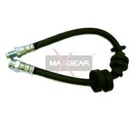 Tubo flessibile freno Assale posteriore 52-0067 MAXGEAR per ALFA ROMEO FIAT