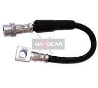 Tubo flessibile freno Assale posteriore 52-0074 MAXGEAR per FORD