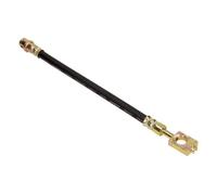 Tubo flessibile freno Assale posteriore 52-0091 MAXGEAR per VW PASSAT B5