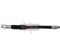 Tubo flessibile freno Assale posteriore 52-0093 MAXGEAR per AUDI V8 100 C3 Avant