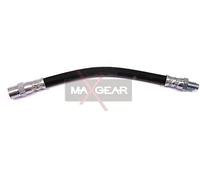 Tubo flessibile freno Assale posteriore 52-0101 MAXGEAR per BMW STEYR