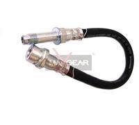 Tubo flessibile freno Assale posteriore 52-0137 MAXGEAR per FORD MONDEO II