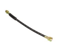 Tubo flessibile freno Assale posteriore 52-0138 MAXGEAR per FORD