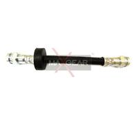 Tubo flessibile freno Assale posteriore 52-0147 MAXGEAR per SEAT VW