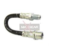 Tubo flessibile freno Assale posteriore 52-0149 MAXGEAR per AUDI A4 B5 A8 D3