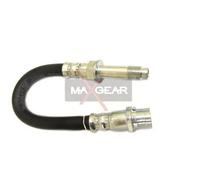 Tubo flessibile freno Assale posteriore 52-0154 MAXGEAR per VW MULTIVAN T5