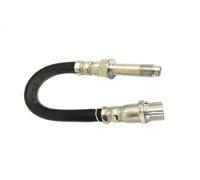 MAXGEAR 52-0154 Tubo freno