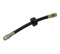 Tubo flessibile freno Assale posteriore 52-0176 MAXGEAR per AUDI COUPE B2 90 B3