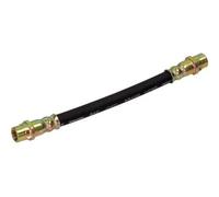 Tubo flessibile freno Assale posteriore 52-0184 MAXGEAR per RENAULT CITROËN DS