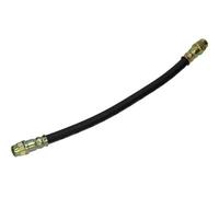 Tubo flessibile freno Assale posteriore 52-0186 MAXGEAR per RENAULT MEGANE I