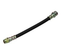 Tubo flessibile freno Assale posteriore 52-0187 MAXGEAR per RENAULT LAGUNA II