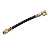 Tubo flessibile freno Assale posteriore 52-0220 MAXGEAR per OPEL ASTRA G Coupé