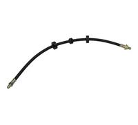 Tubo flessibile freno Assale posteriore 52-0242 MAXGEAR per FORD MONDEO I COUGAR