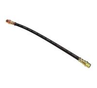 Tubo flessibile freno Assale posteriore 52-0260 MAXGEAR per MERCEDES-BENZ VANEO