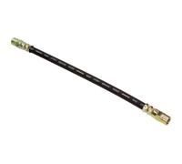 Tubo flessibile freno Assale posteriore 52-0261 MAXGEAR per BMW MERCEDES-BENZ