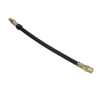 Tubo flessibile freno Assale posteriore 52-0281 MAXGEAR per VOLVO S80 I V70 II