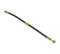 Tubo flessibile freno Assale posteriore 52-0282 MAXGEAR per MITSUBISHI VOLVO