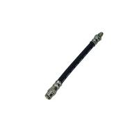 Tubo flessibile freno Assale posteriore 52-0328 MAXGEAR per AUDI A6 C4