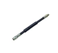 Tubo flessibile freno Assale posteriore 52-0329 MAXGEAR per AUDI V8 100 C4 Avant