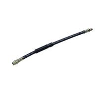 Tubo flessibile freno Assale posteriore 52-0337 MAXGEAR per AUDI A6 C6 Avant