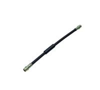Tubo flessibile freno Assale posteriore 52-0458 MAXGEAR per FORD FUSION