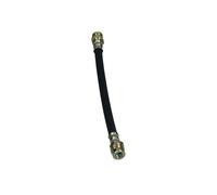 Tubo flessibile freno Assale posteriore 52-0704 MAXGEAR per SUZUKI SX4 SWIFT IV
