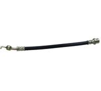 Tubo flessibile freno Assale posteriore 52-0742 MAXGEAR per TOYOTA AVENSIS