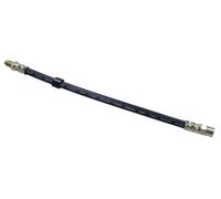Tubo flessibile freno Assale posteriore 52-0770 MAXGEAR per VOLVO 240 Kombi 760