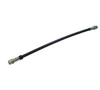 Tubo flessibile freno Assale posteriore 52-0789 MAXGEAR per VW SEAT