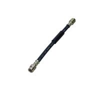 Tubo flessibile freno Assale posteriore 52-0791 MAXGEAR per VW SKODA AUDI SEAT