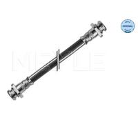MEYLE Flessibile del freno compatibile con OPEL SUZUKI VAUXHALL GENERAL MOTORS