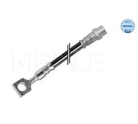 Tubo flessibile freno Assale posteriore 614 525 0005 MEYLE per OPEL SAAB