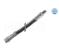 Tubo flessibile freno Assale posteriore 614 525 0007 MEYLE per RENAULT NISSAN