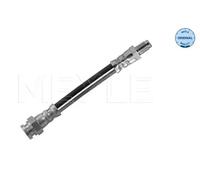 Tubo flessibile freno Assale posteriore 614 525 0027 MEYLE per FIAT OPEL ABARTH