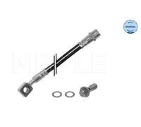 MEYLE Flessibile del freno per OPEL SAAB VAUXHALL CHEVROLET GENERAL MOTORS