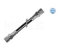 Tubo flessibile freno Assale posteriore 614 562 0002 MEYLE per OPEL SAAB