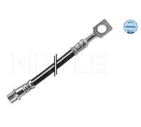 Tubo flessibile freno Assale posteriore 614 562 0015 MEYLE per OPEL