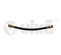 Tubo flessibile freno Assale posteriore 65950043301 vika per SKODA FELICIA I