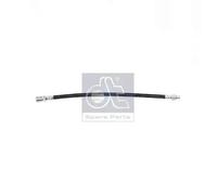 Tubo flessibile freno Assale posteriore 7.16947 DT Spare Parts per IVECO