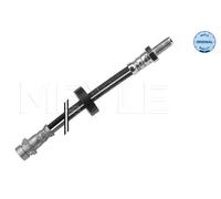 Tubo flessibile freno Assale posteriore 714 525 0002 MEYLE per FORD MONDEO III