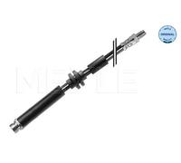 Tubo flessibile freno Assale posteriore 714 525 0013 MEYLE per FORD FOCUS C-MAX