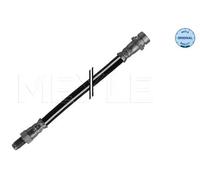Tubo flessibile freno Assale posteriore 714 525 0054 MEYLE per FORD