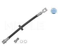 Tubo flessibile del freno MEYLE 714 525 0058/S