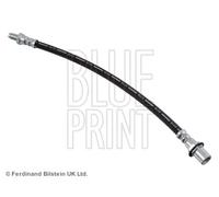 Tubo flessibile freno Assale posteriore ADT353127 BLUE PRINT per TOYOTA