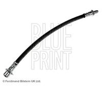 Tubo flessibile freno Assale posteriore ADT353364 BLUE PRINT per NISSAN TOYOTA