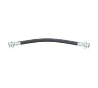 Tubo flessibile freno Assale posteriore BBH-1040 KAVO PARTS per CHEVROLET SPARK