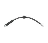 Tubo flessibile freno Assale posteriore BBH-4513 KAVO PARTS per MAZDA VOLVO