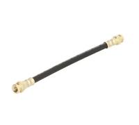 ABE C80004ABE Tubo freno
