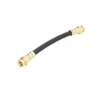ABE C80009ABE Tubo freno
