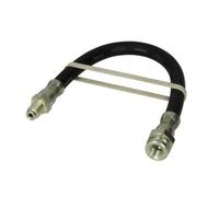 Tubo flessibile freno Assale posteriore C80034ABE ABE per MITSUBISHI GALANT VI
